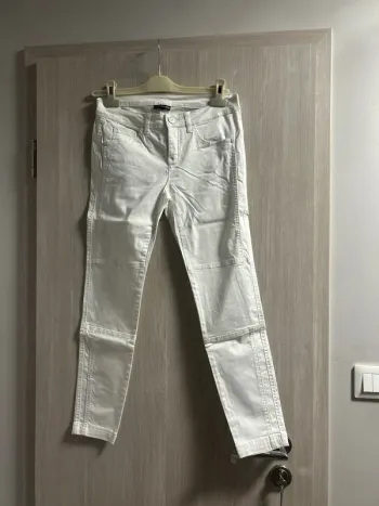 Pantalon 7/8 eme