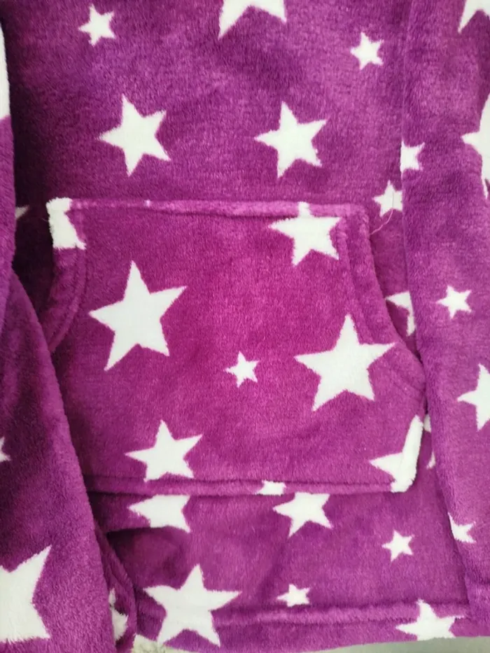 Pyjama - photo numéro 5