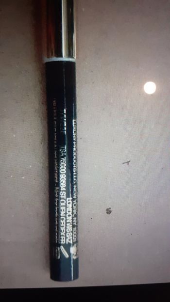 Lot de 3 produits lancome