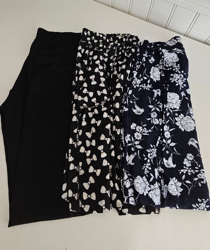 Lot femme taille 36 - photo numéro 5