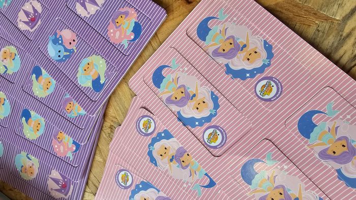 5 in 1 Games - photo numéro 6