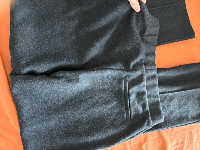 Pantalon Zara - photo numéro 4