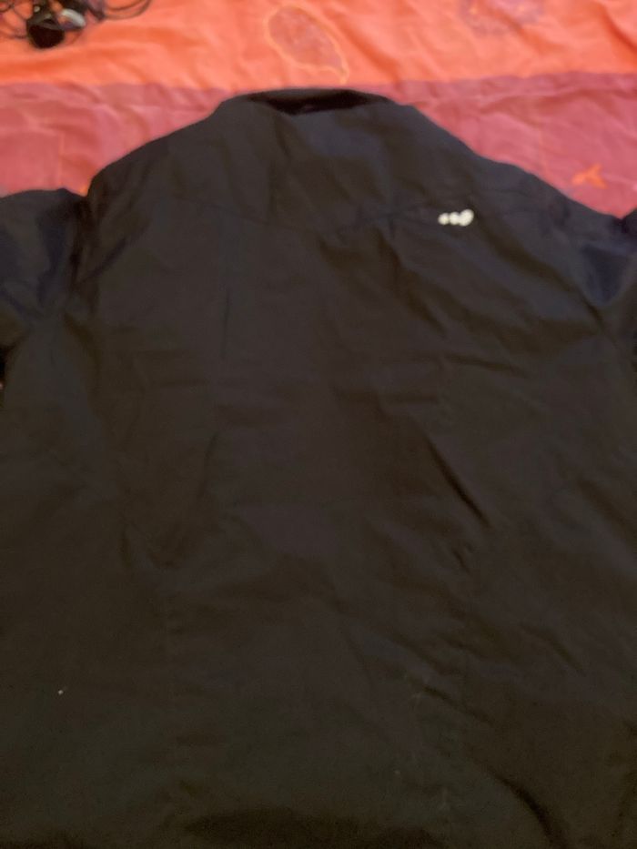 Blouson - photo numéro 4