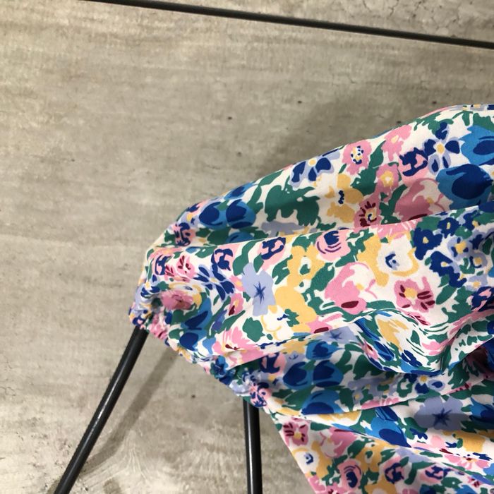 Magnifique t-shirt - photo numéro 4