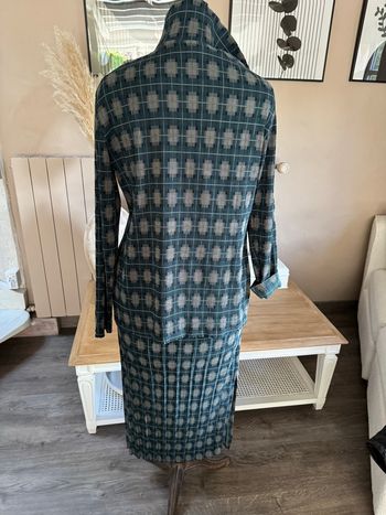 Très bel ensemble de marque