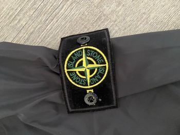 Veste stone island