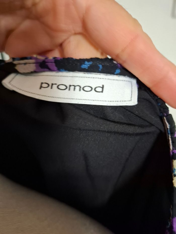 Robe promod - photo numéro 7