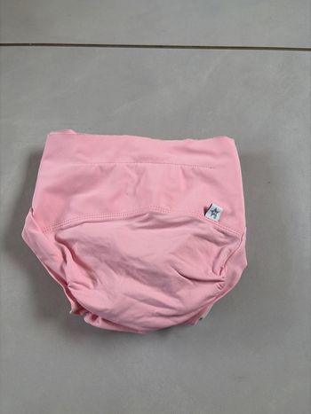 Hamac taille L coloris Rosita 