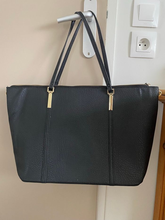 Sac à main - photo numéro 2