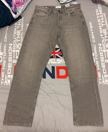 Jeans jack&jones