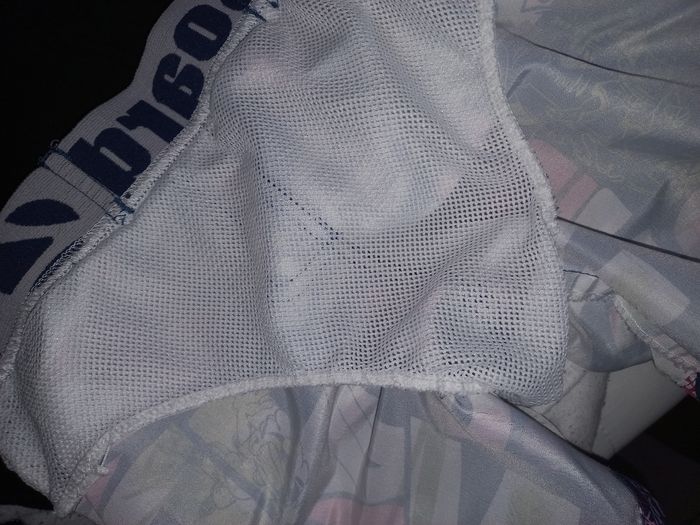 Short de bain Longboard Excellent état Taille 5 ans - photo numéro 8