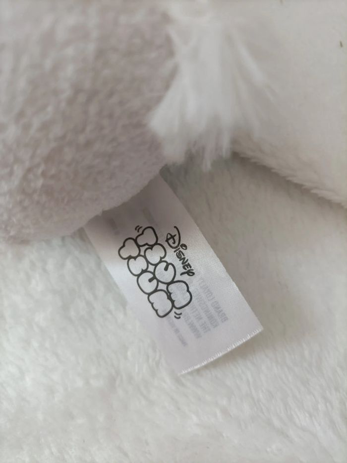 Peluche Tsum Tsum Donald – Disney - photo numéro 3