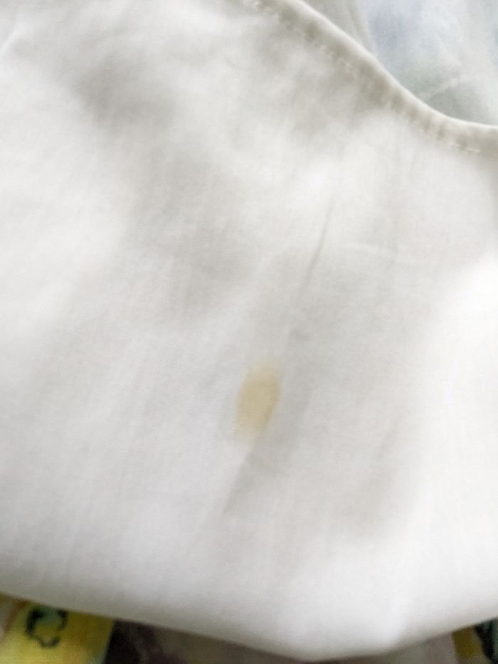 Robe fleurie habillée. Taille 7 ans (122 cm) belle qualité - photo numéro 10