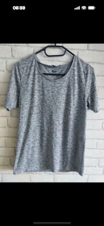 Tee-shirt Maje taille M