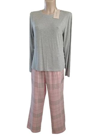 Pyjama anna field