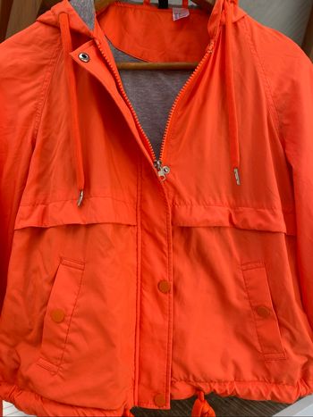 Veste de sport HM