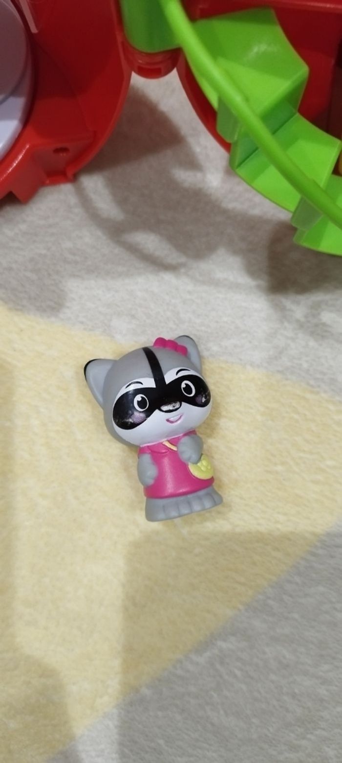 Klorofil - photo numéro 6