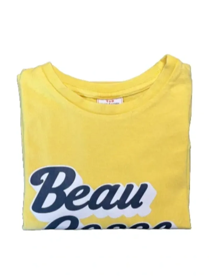 Maillot manche longue - photo numéro 3