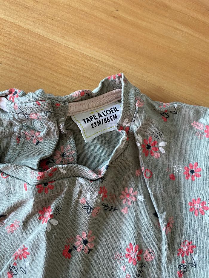 Ensemble - photo numéro 3