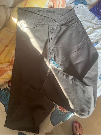 Pantalon homme
