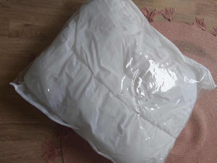 Vente de lit pour bébé - photo numéro 7