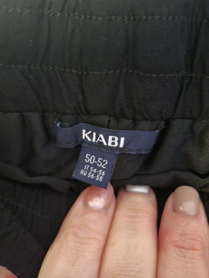 Jupe - photo numéro 4