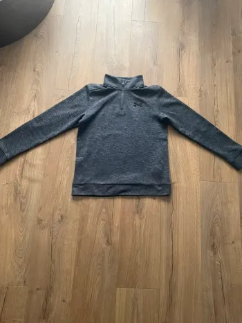 Pull 1/4 zip Under Armour