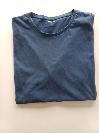 Tee-shirt