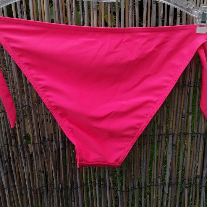 Bas maillot de bain banana moon t m 40 - photo numéro 4