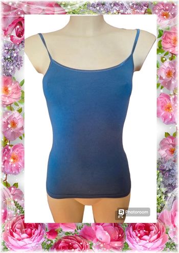 💫🌸Débardeur pour femme 🌸💫