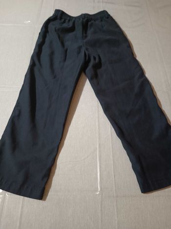 Article a moins de 5 euros