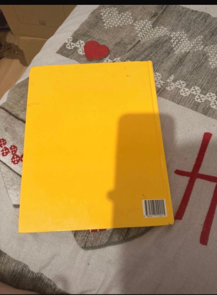 Livre📕 - photo numéro 2