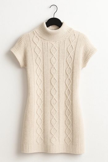 Robe tommy Hilfigher 12 ans
