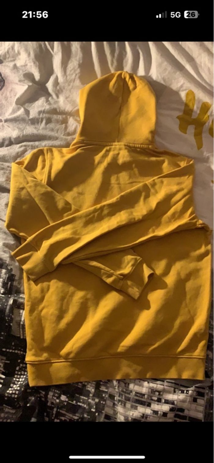 pull - photo numéro 3