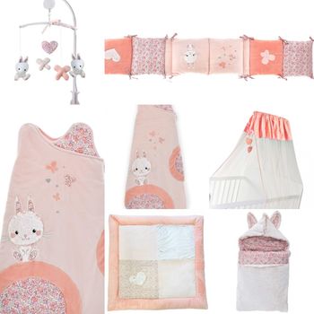 Gros lot domina Lapinou