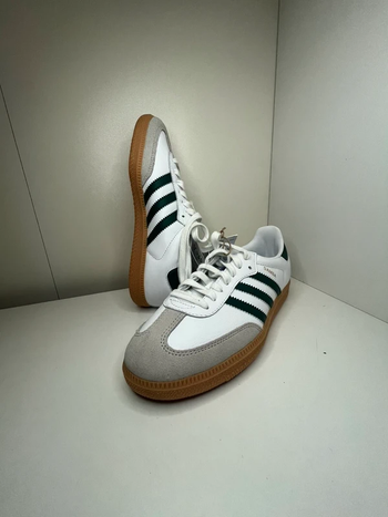 Adidas Originals Samba Og 37