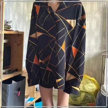 Magnifique chemise femme taille 48