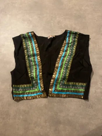 Gilet