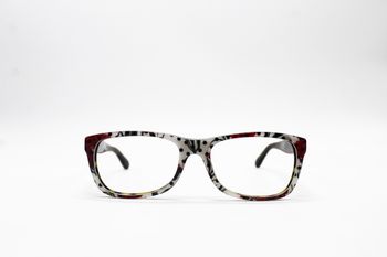 Lunettes de vue -Dolce & Gabbana