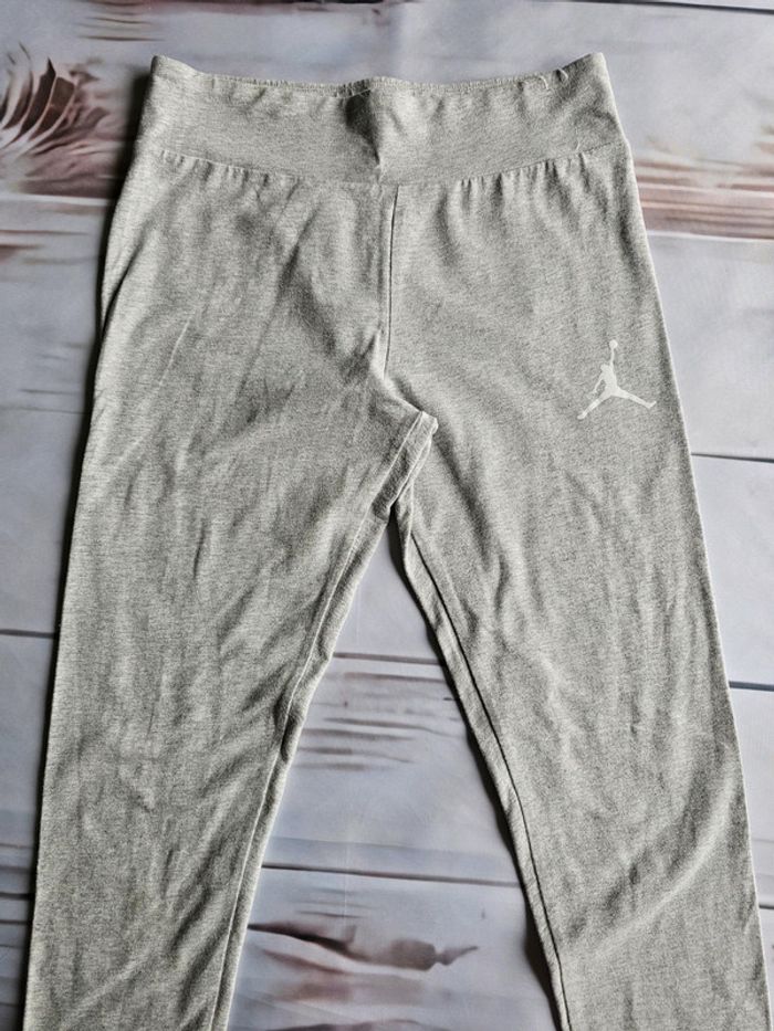 Legging 13/15 ans - photo numéro 3