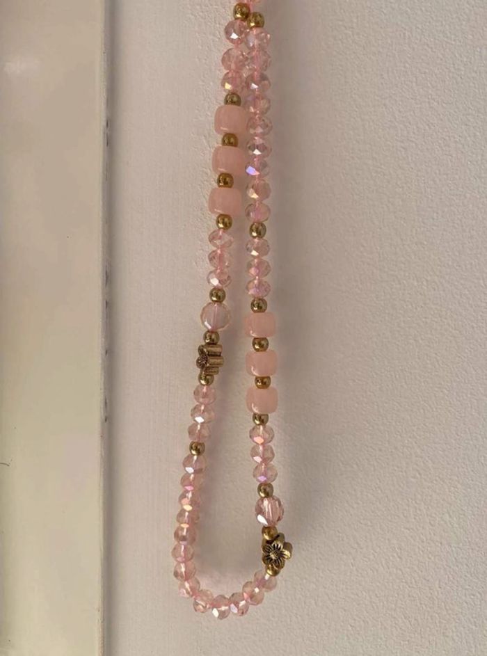 Bracelet téléphone - photo numéro 15