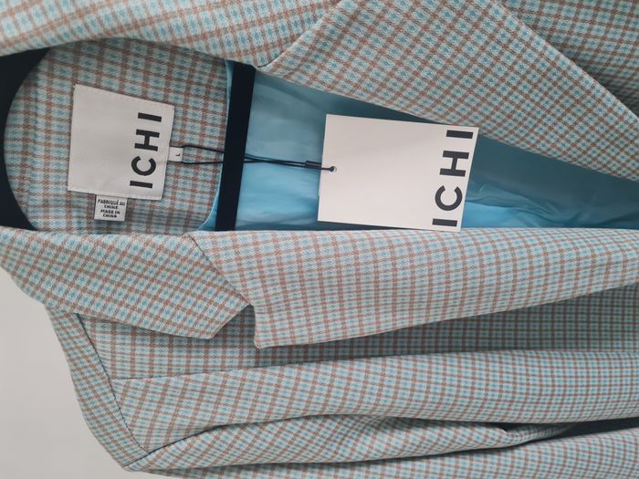 Blazer ICHI Neuf - photo numéro 2