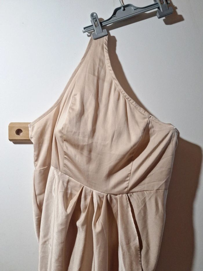 #robe de soiree - photo numéro 2
