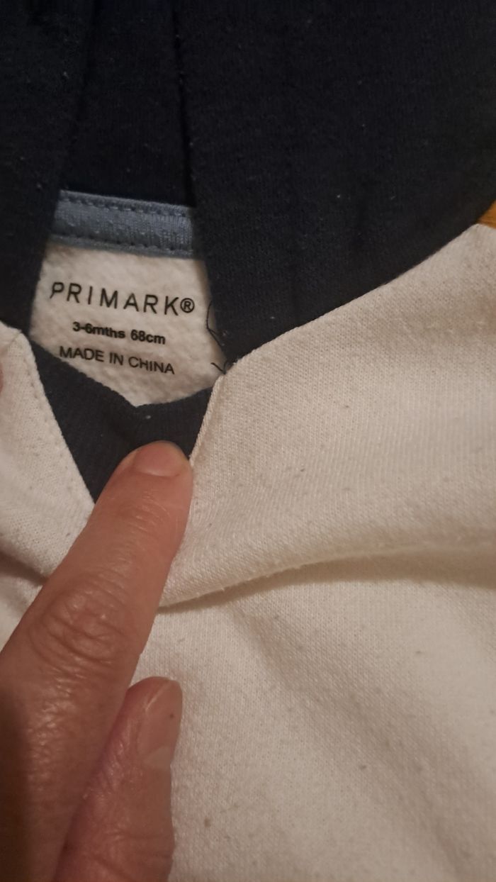 Ensemble très bon état - photo numéro 2