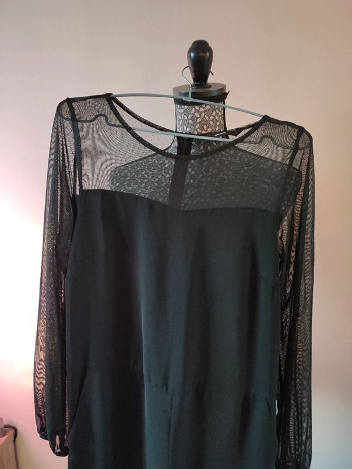 Combi short - photo numéro 2