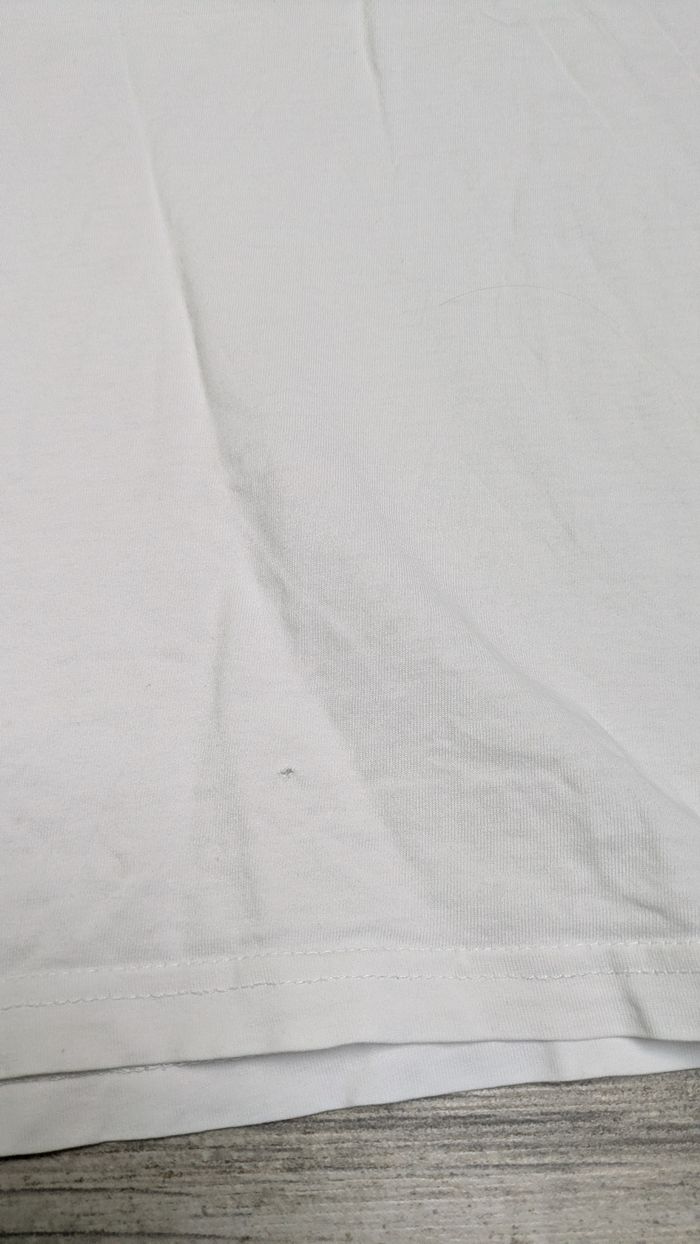 Tee shirt - photo numéro 3