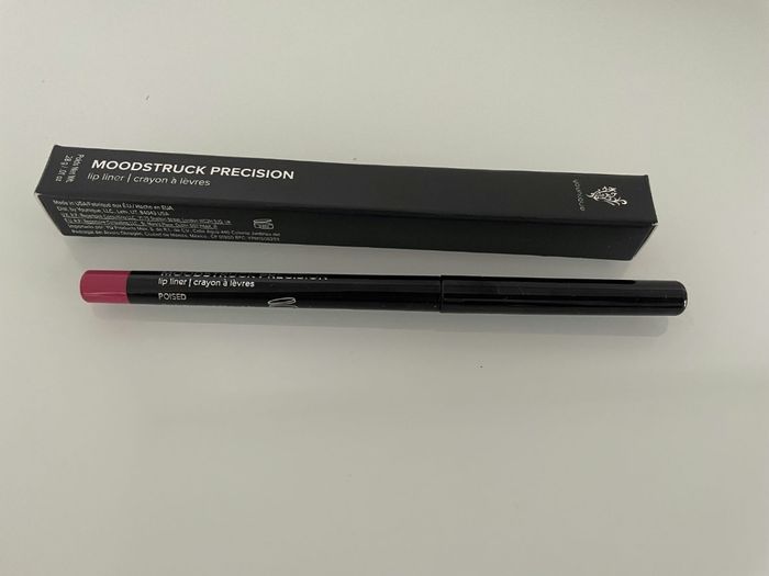 Crayon lèvres Prises Younique - photo numéro 2