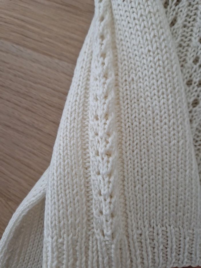 💞 haut 💞 - photo numéro 3