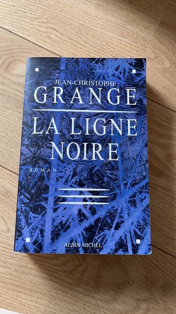 Jean christophe Gragé