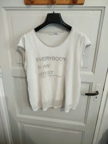 Tshirt 3